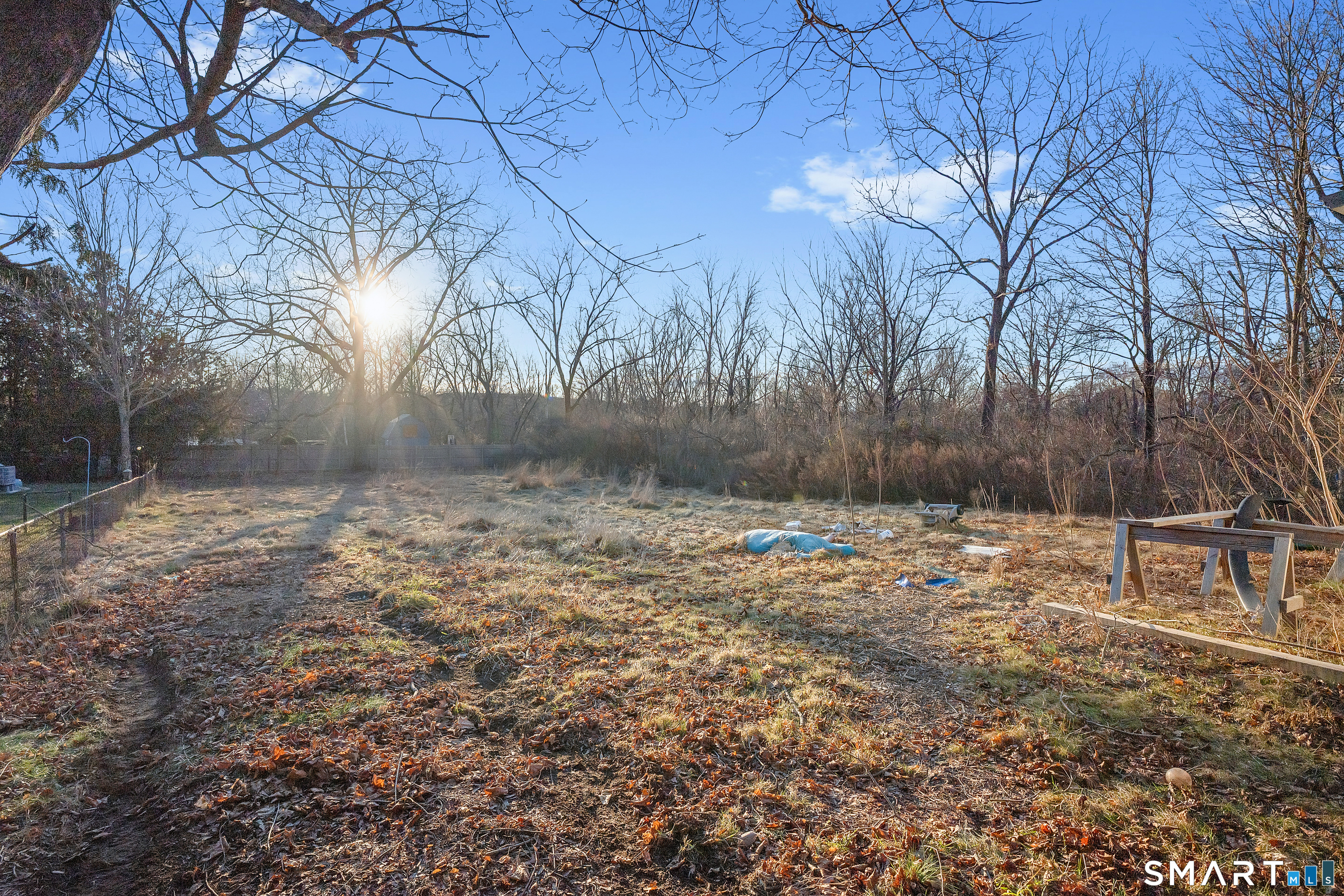 79 Broadway Street Colchester, CT 06415 - Photo 6 of 35