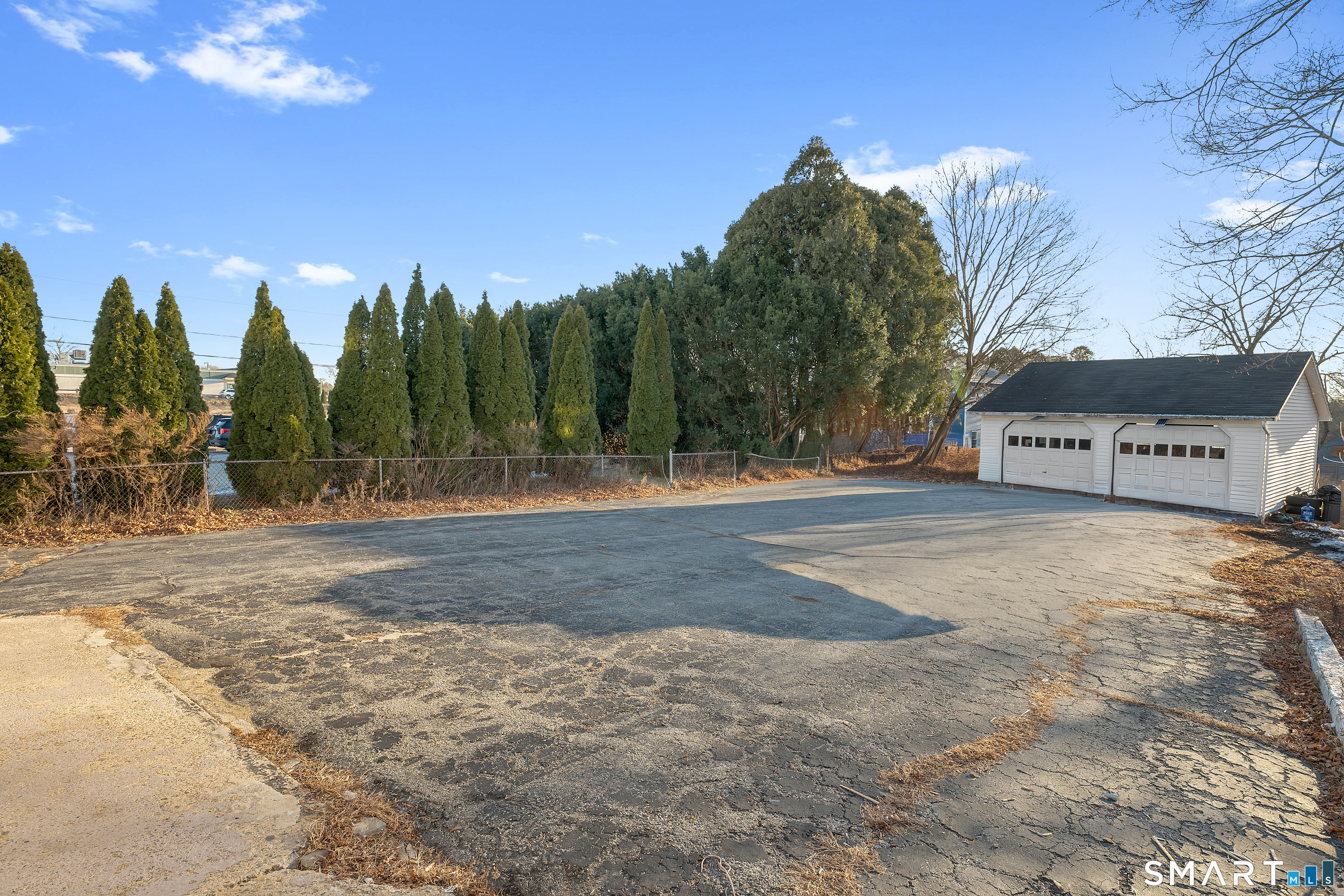 79 Broadway Street Colchester, CT 06415 - Photo 9 of 35