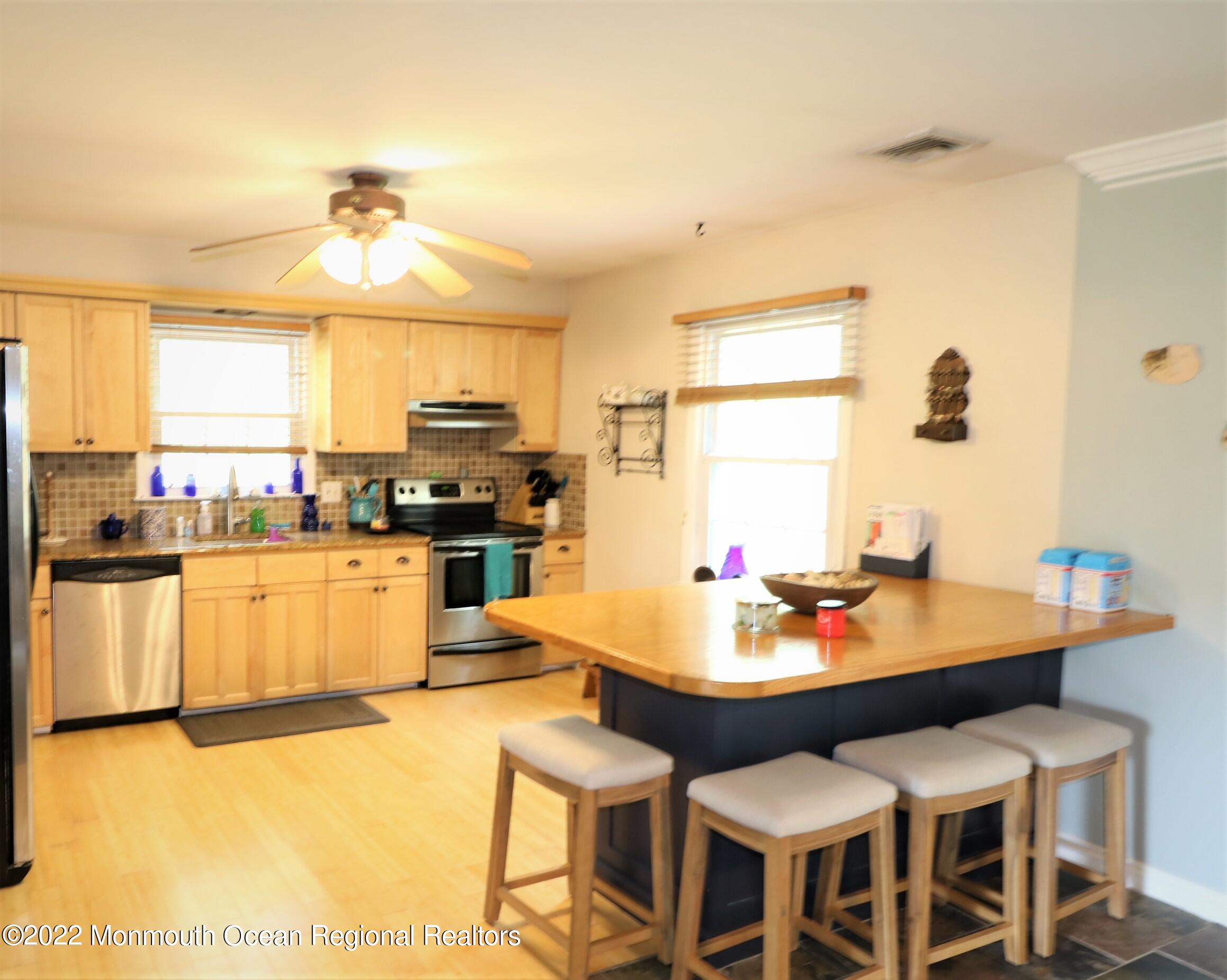 120 Brigantine Road Manahawkin, NJ 08050 - Photo 6 of 24 IMG_4950