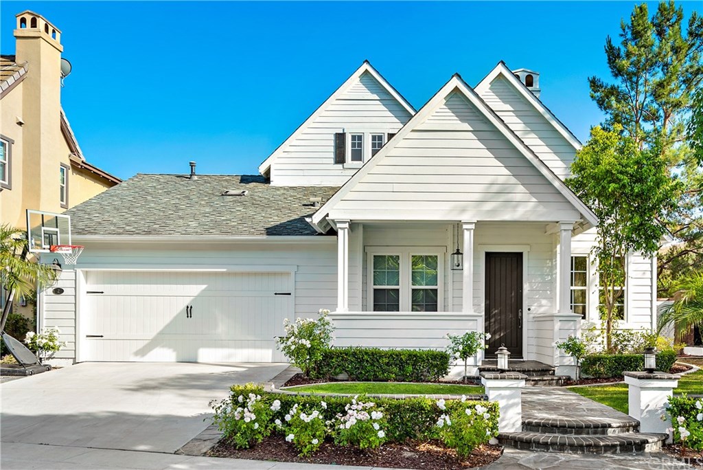 2 Gardenia Street Ladera Ranch, CA 92694 - Photo 1 of 1 Gallery Image 1
