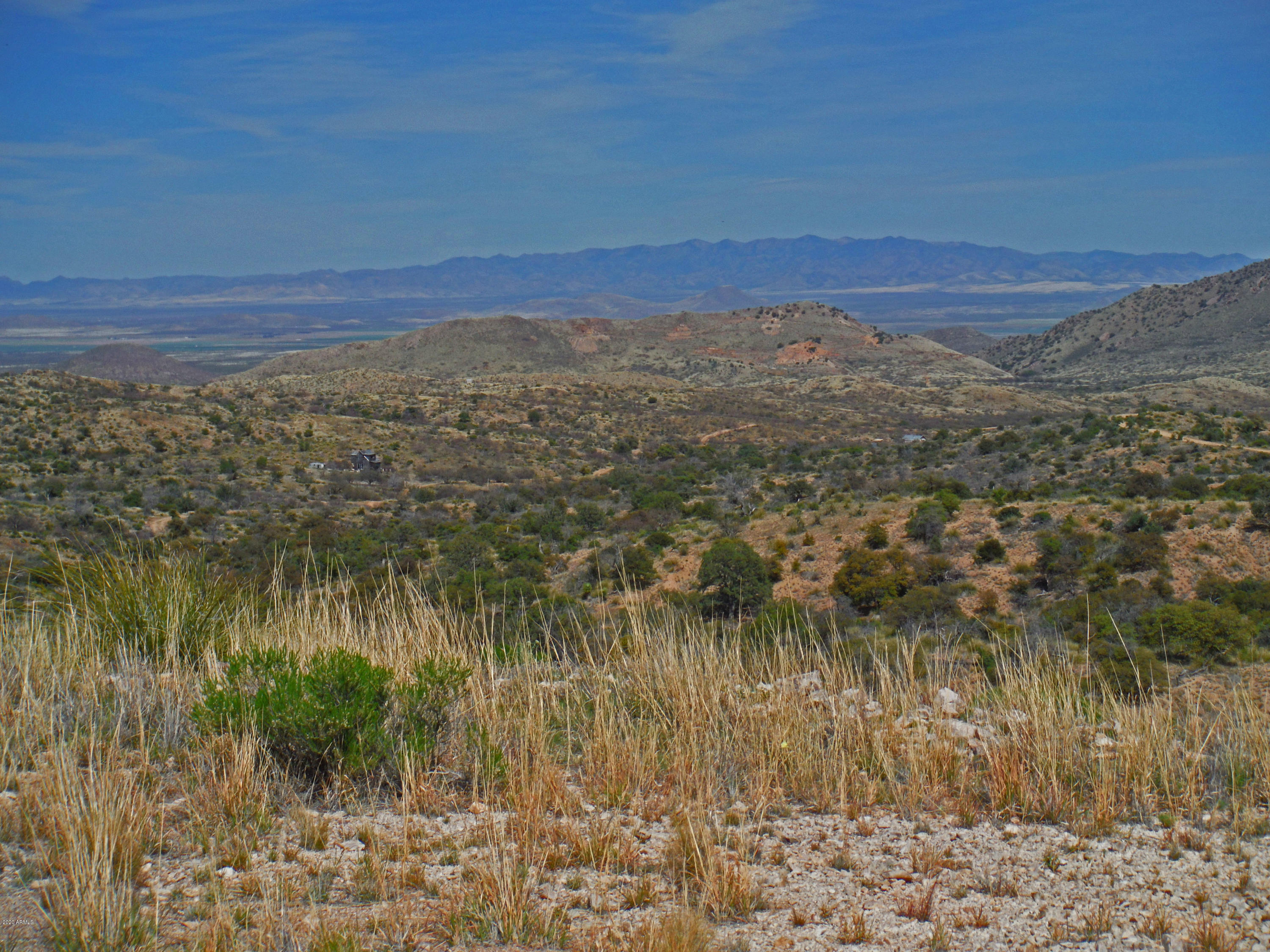 0 Copper Bell Road, Unit 6 Elfrida, AZ 85610 - Photo 4 of 21 lofgren 12