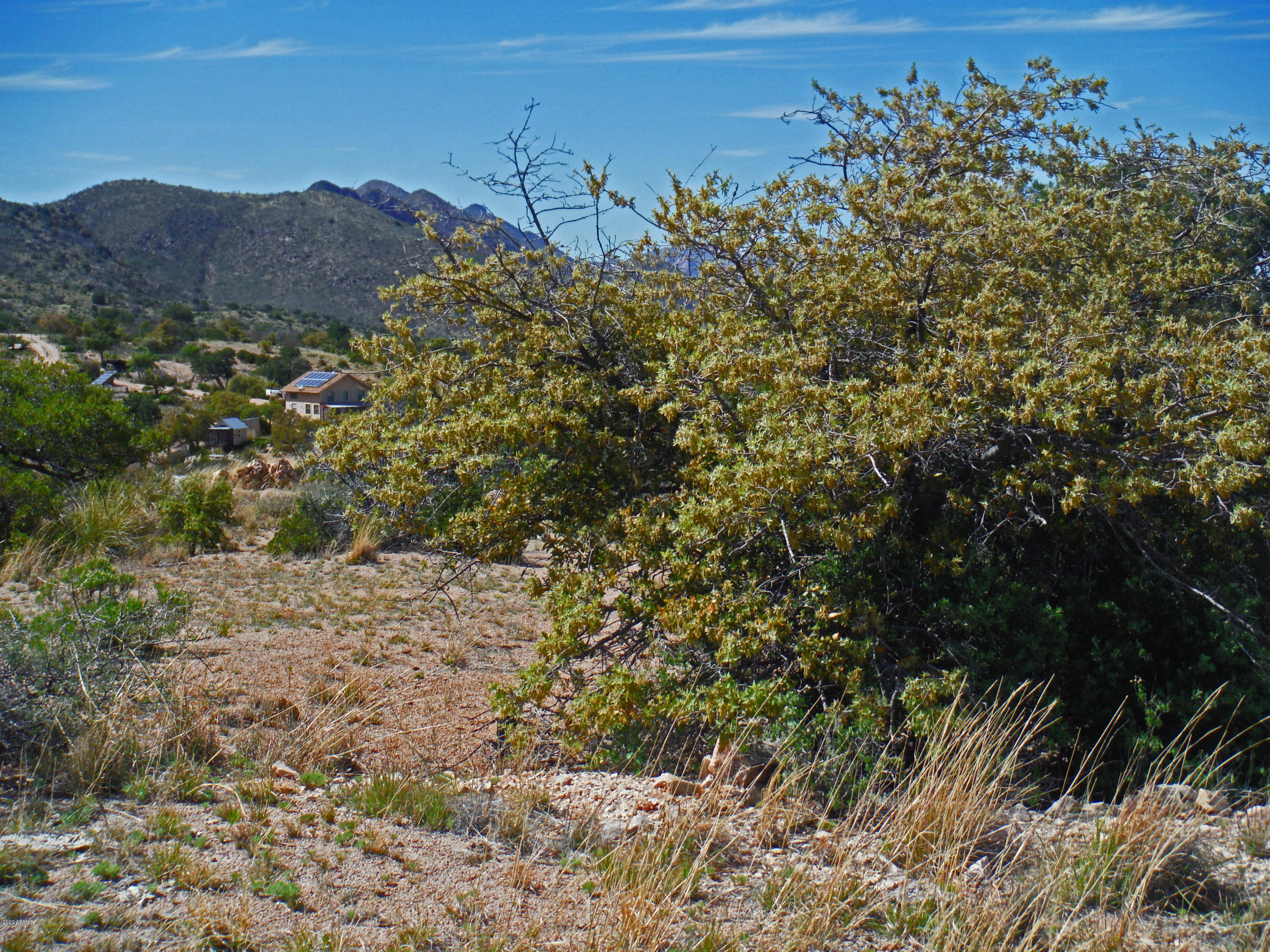 0 Copper Bell Road, Unit 6 Elfrida, AZ 85610 - Photo 6 of 21 lofgren 14