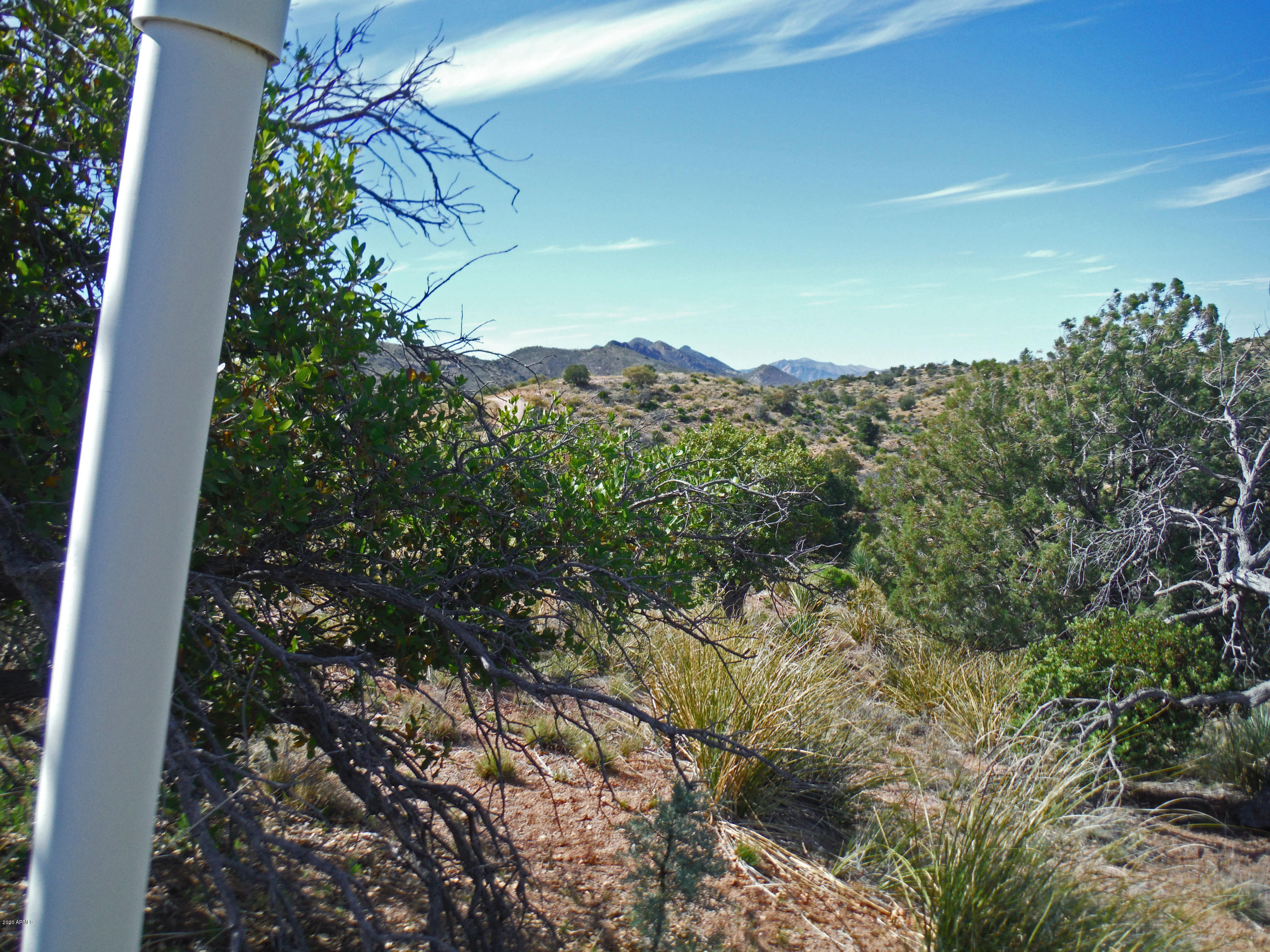 0 Copper Bell Road, Unit 6 Elfrida, AZ 85610 - Photo 8 of 21 lofgren 1