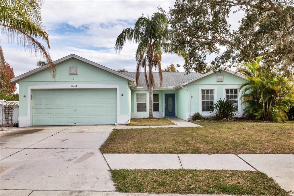 11619 Summit Rock Court Parrish, FL 34219 - Photo 1 of 36