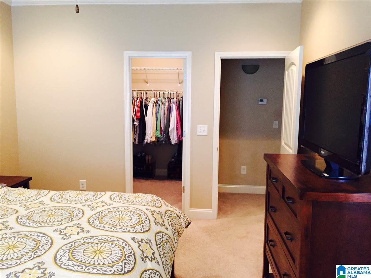 2009 Springfield Drive, Unit 725 Chelsea, AL 35043 - Photo 15 of 27