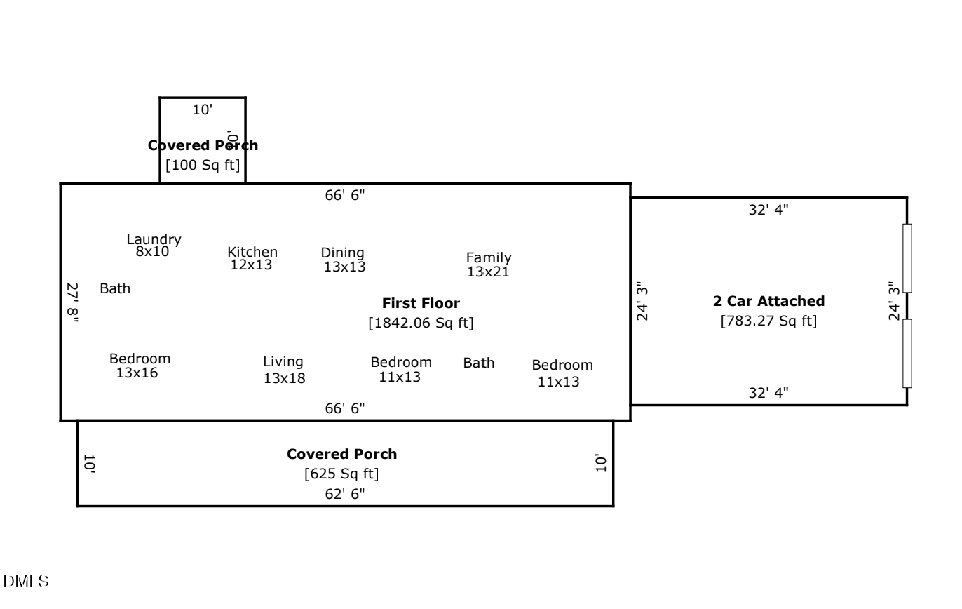 1229 Tingen Road Broadway, NC 27505 - Photo 37 of 37 Gallery Image 37