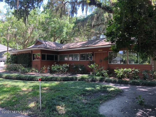 3608 Hilliard Road Jacksonville, FL 32217 - Photo 1 of 30 IMG_5527