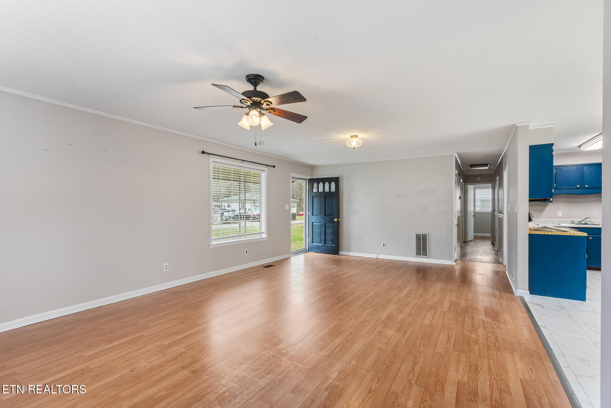 1215 Jones Street Athens, TN 37303 - Photo 7 of 29 1215 Jones St-2
