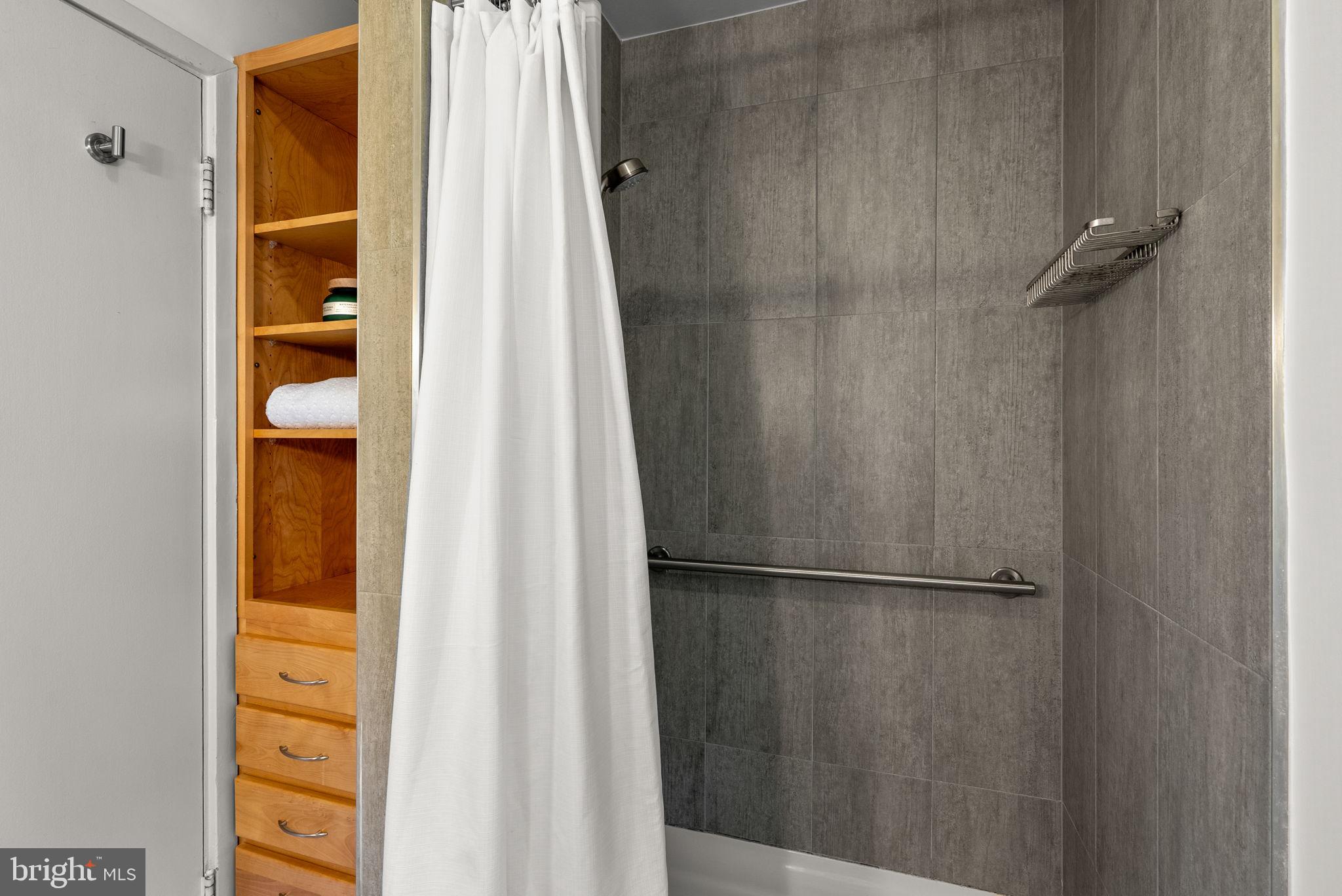 9109 Fairview Road Silver Spring, MD 20910 - Photo 24 of 46