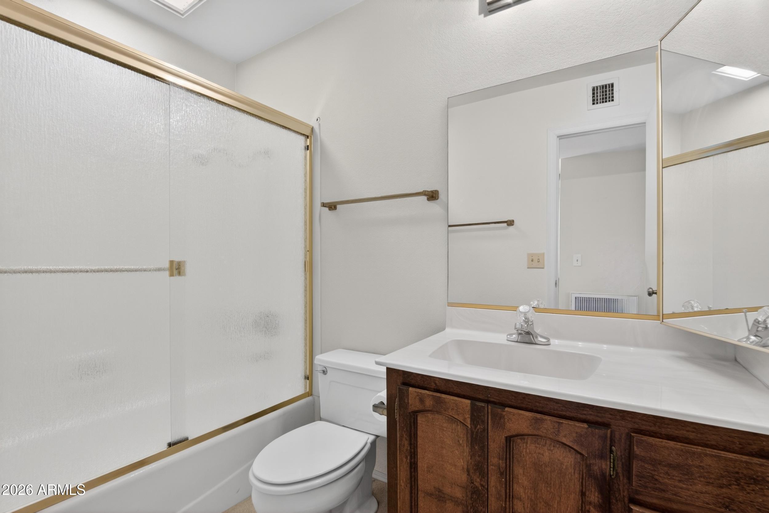 1317 East Colter Street Phoenix, AZ 85014 - Photo 23 of 37 29_img_4797.png