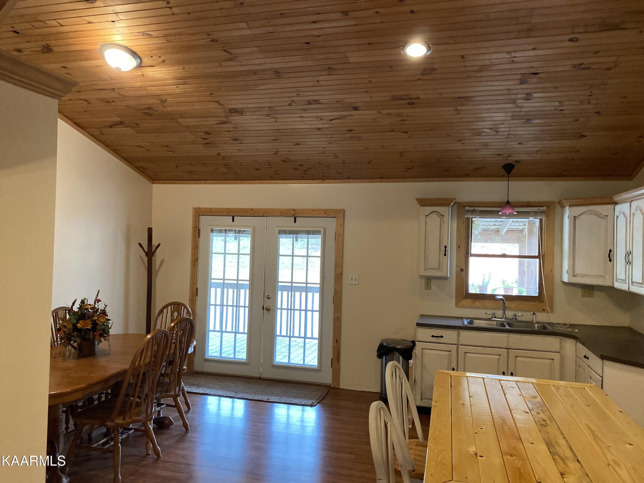 1570 Fowler Grove Road Newport, TN 37821 - Photo 7 of 44 Gallery Image 7