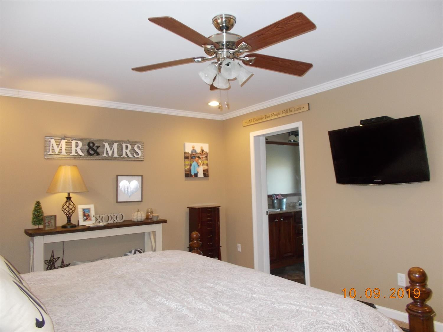 2720 Fox Road Jeffersonville, KY 40337 - Photo 17 of 57 Listing Photo