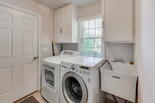 $4,500 | 21301 North Woodland Avenue, Barrington, IL 60010