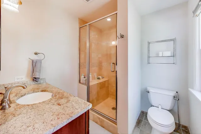 $4,500 | 21301 North Woodland Avenue, Barrington, IL 60010