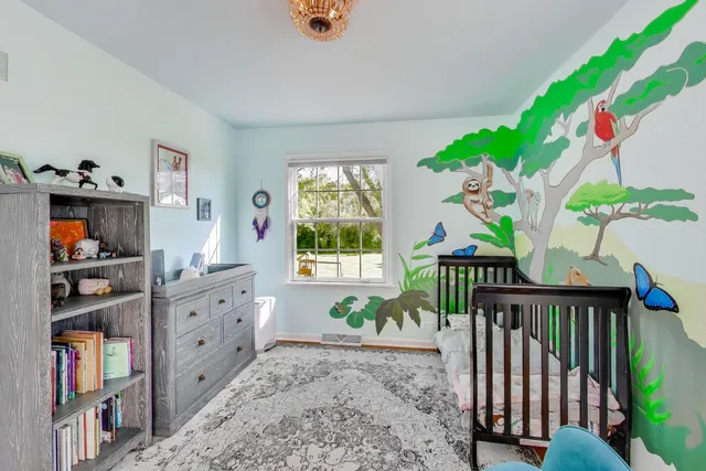 $4,500 | 21301 North Woodland Avenue, Barrington, IL 60010