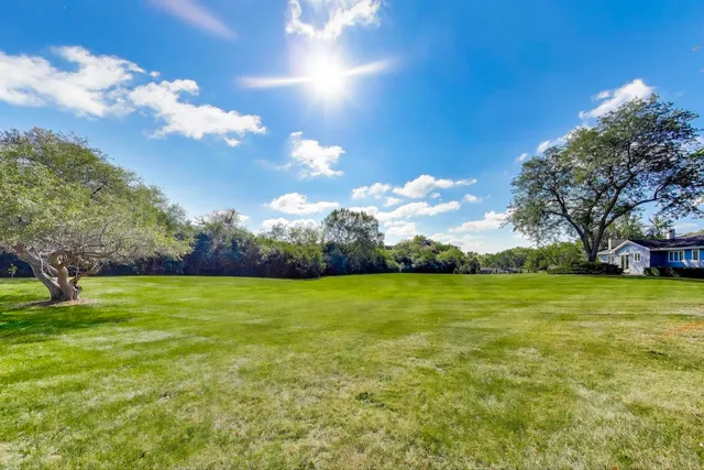 $4,500 | 21301 North Woodland Avenue, Barrington, IL 60010