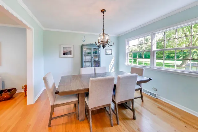 $4,500 | 21301 North Woodland Avenue, Barrington, IL 60010