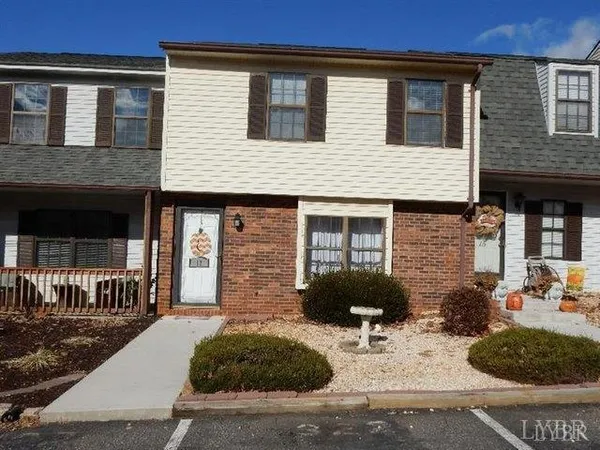 $199,000 | 17 Cape Henry Court, Lynchburg, VA 24502