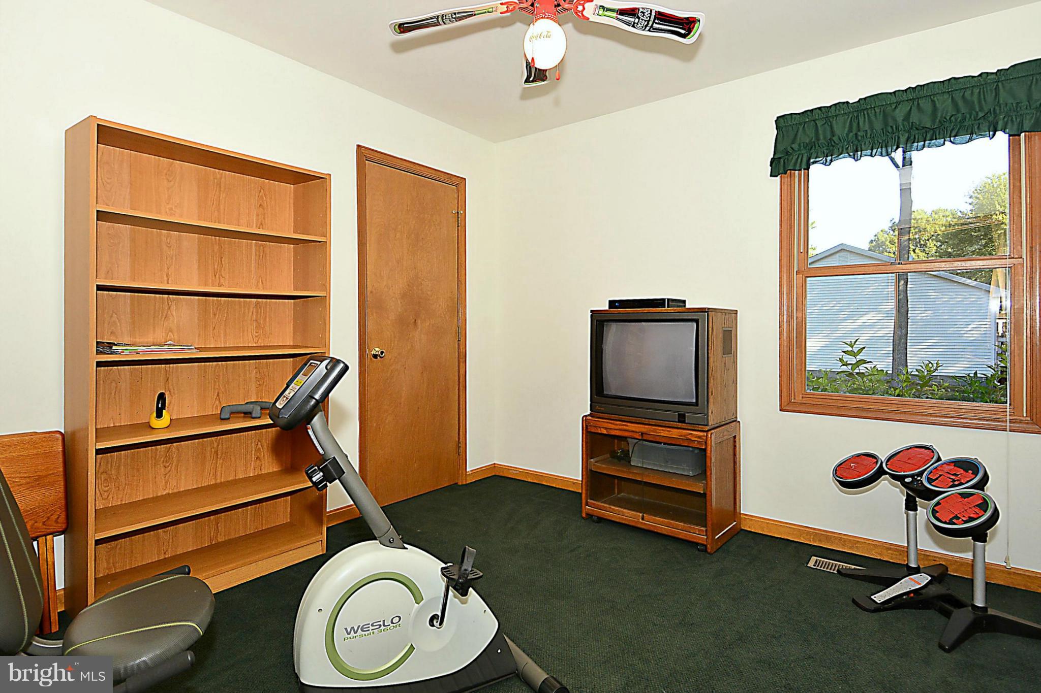 1012 Love Point Road Stevensville, MD 21666 - Photo 20 of 30 Bedroom