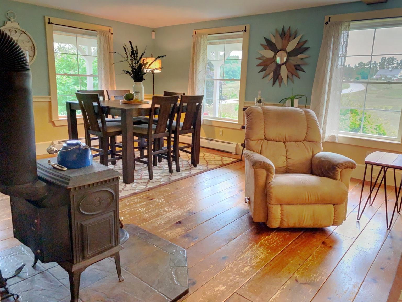 40 Hay Brook Road Alfred, ME 04002 - Photo 16 of 42 ULAH8897