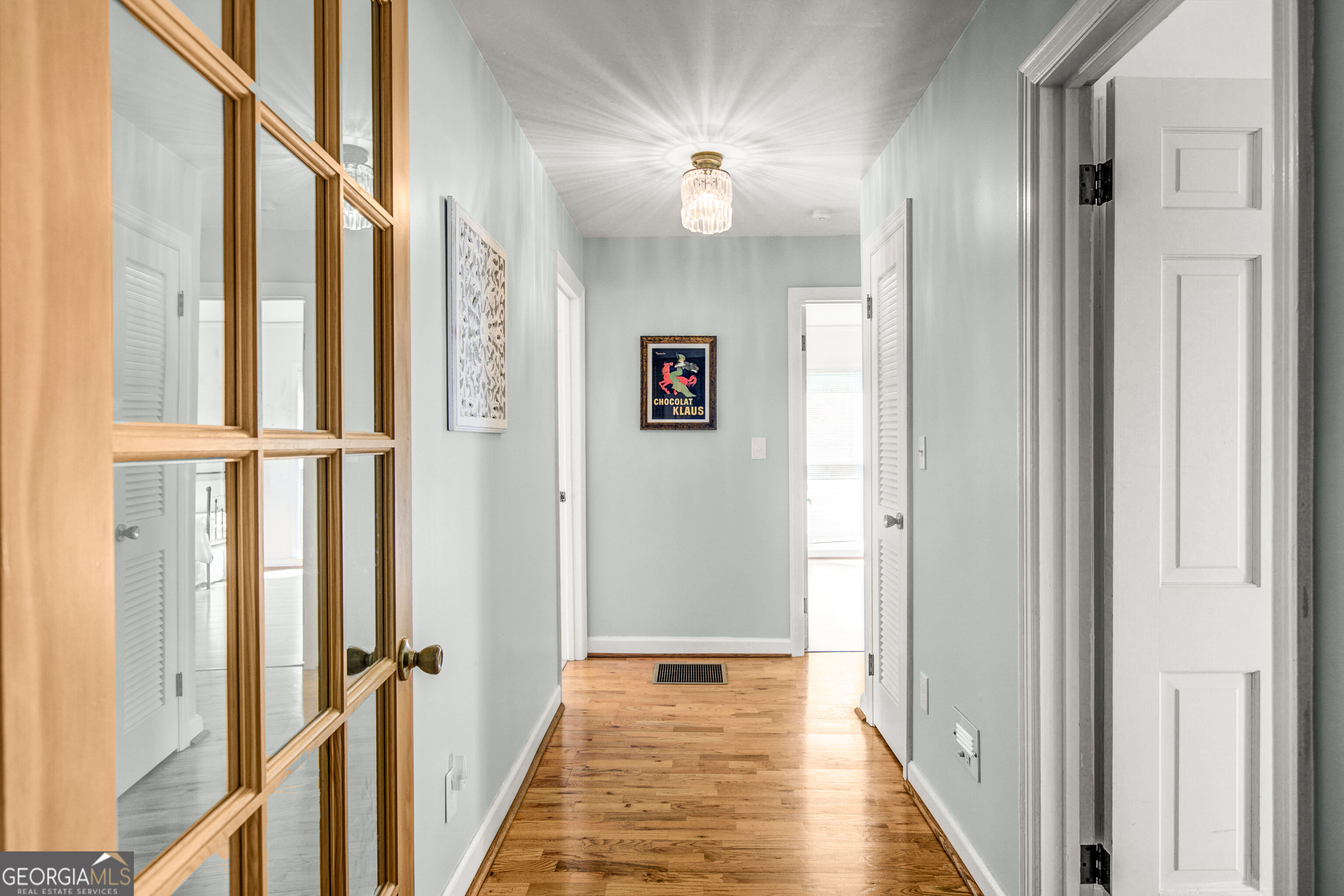 187 Peeples Road Fayetteville, GA 30215 - Photo 27 of 66 Gallery Image 27
