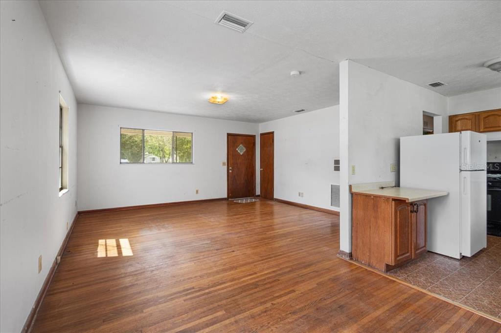 23832 Northwest 183rd Road High Springs, FL 32643 - Photo 12 of 35