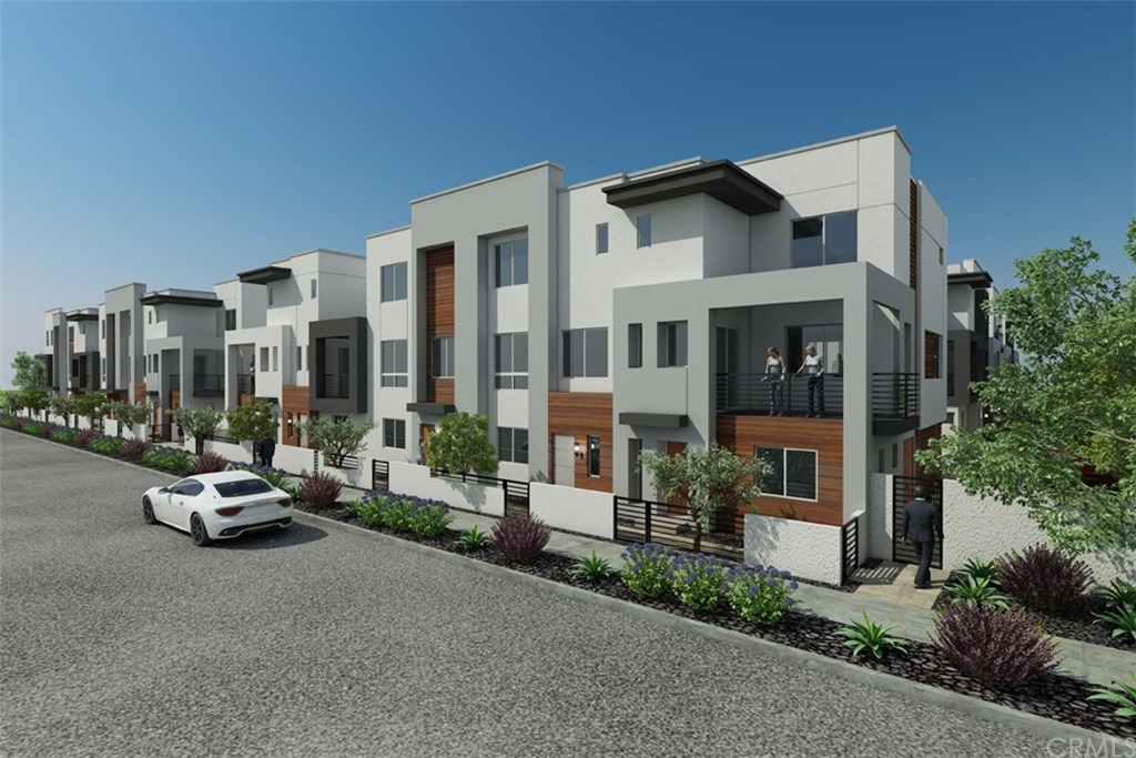 7954 Telegraph Road Downey, CA 90240 - Photo 1 of 1 Gallery Image 1