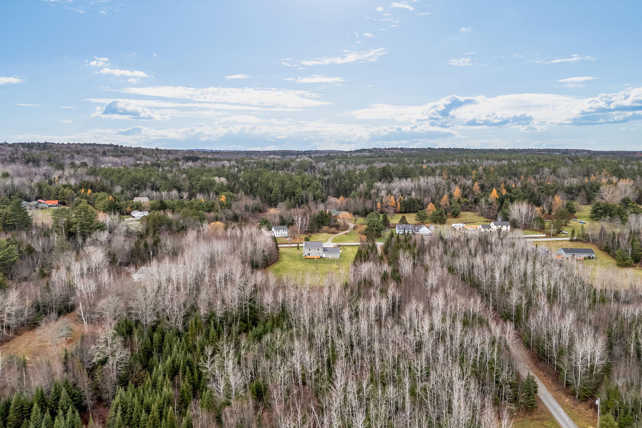 160 Baker Road Winterport, ME 04496 - Photo 75 of 85 80-web-or-mls-160-baker-rd
