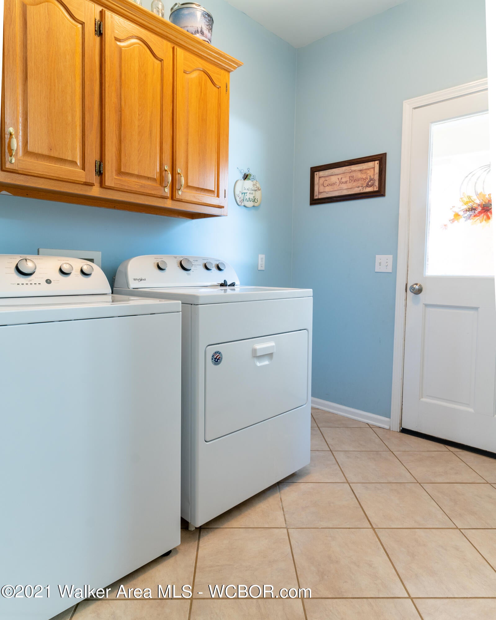 3601 Fall City Road Jasper, AL 35503 - Photo 12 of 27 Gallery Image 12