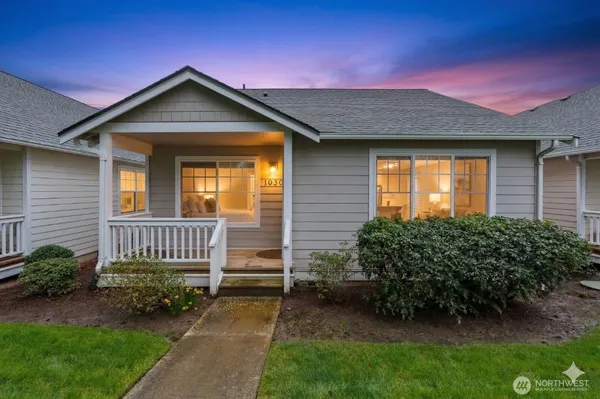 $339,950 | 1030 Sinclair Way, Unit 42, Burlington, WA 98233