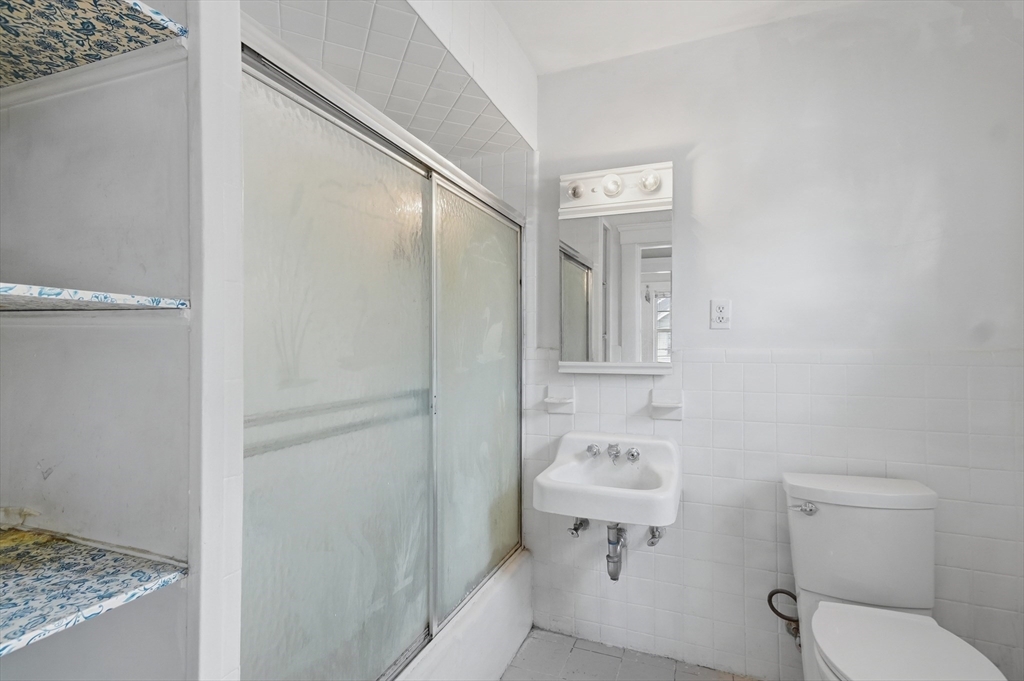 79 Goodenough Street Boston, MA 02135 - Photo 28 of 33