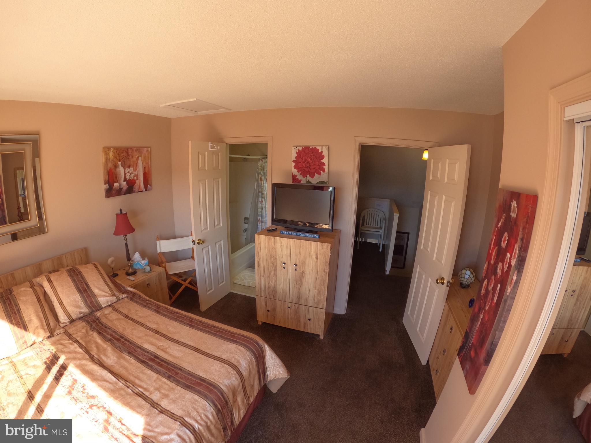 607 Osprey Road, Unit 4 Ocean City, MD 21842 - Photo 12 of 18