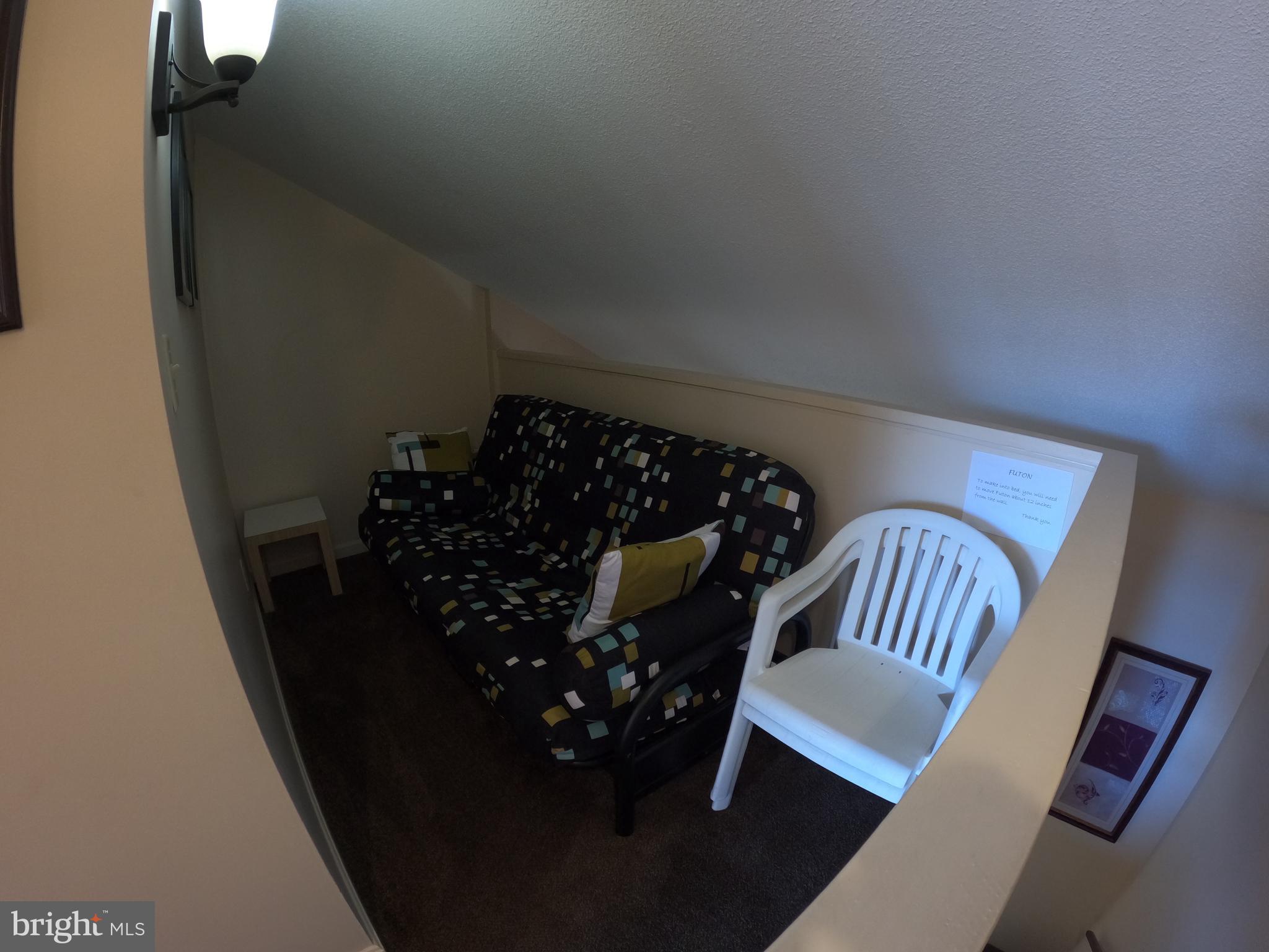 607 Osprey Road, Unit 4 Ocean City, MD 21842 - Photo 14 of 18