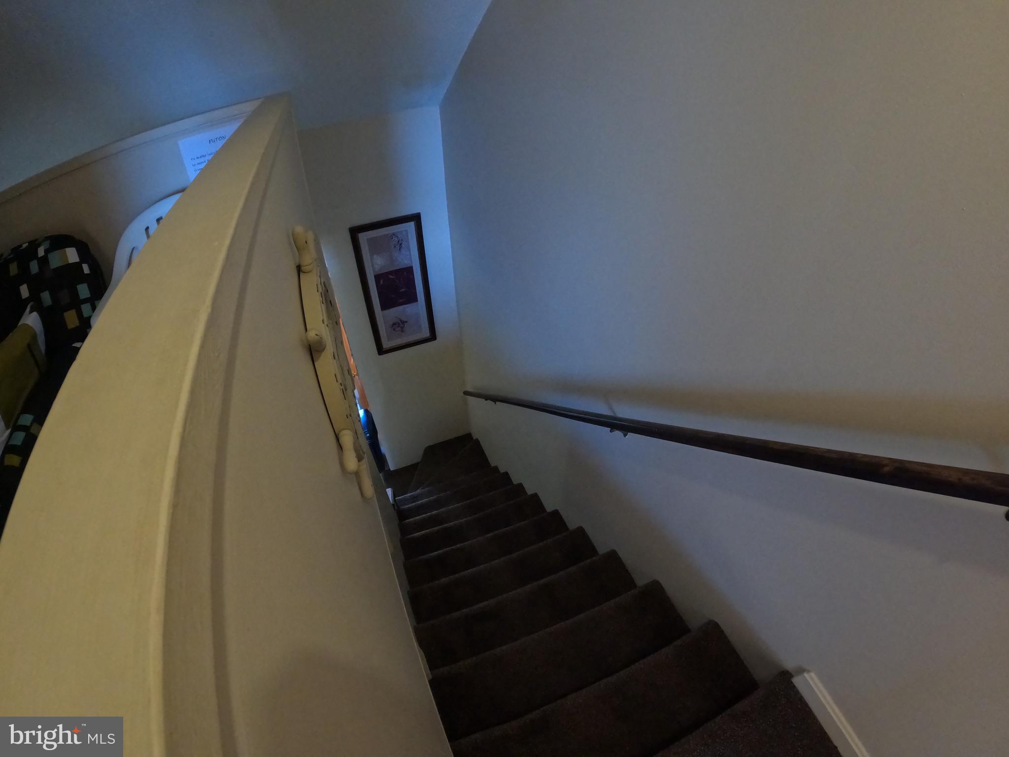 607 Osprey Road, Unit 4 Ocean City, MD 21842 - Photo 15 of 18