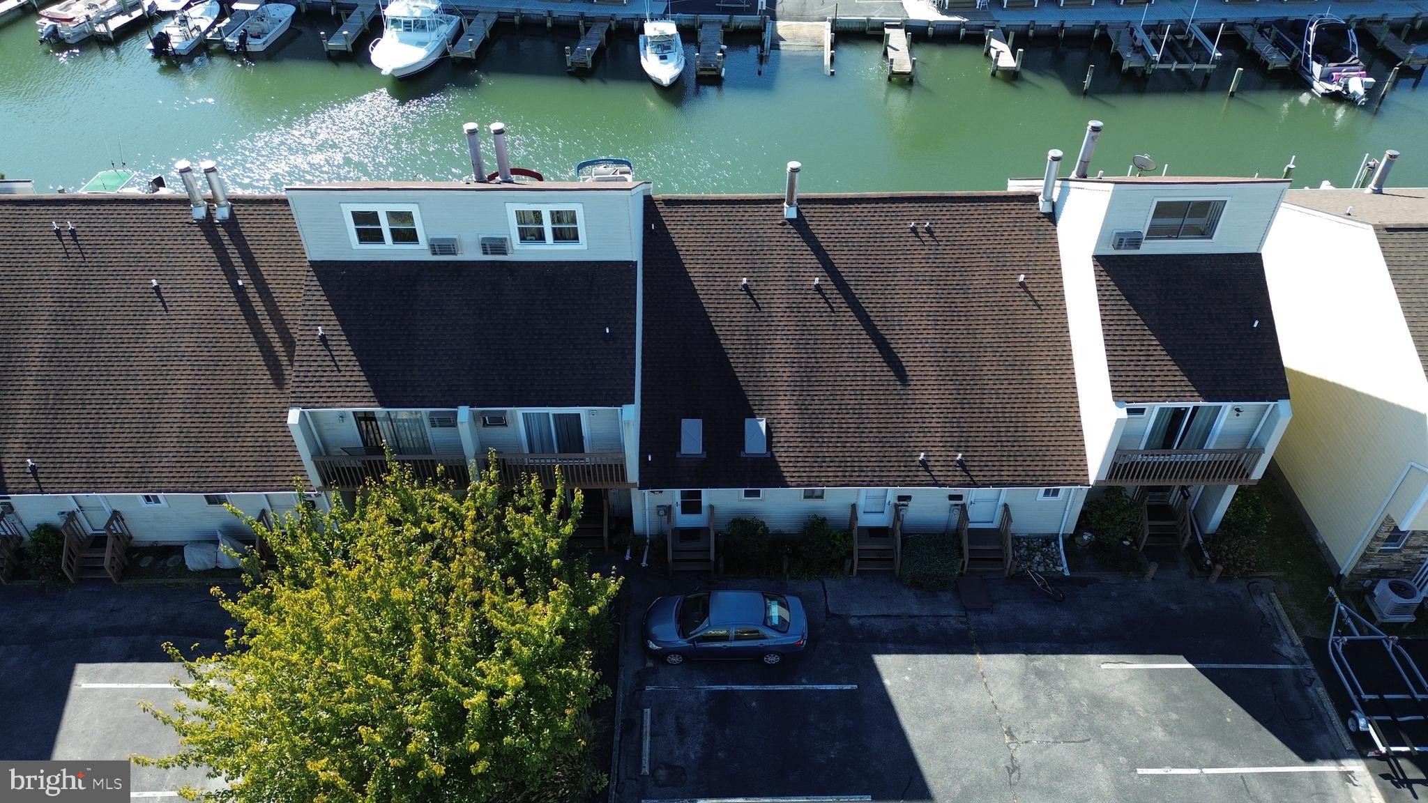 607 Osprey Road, Unit 4 Ocean City, MD 21842 - Photo 16 of 18