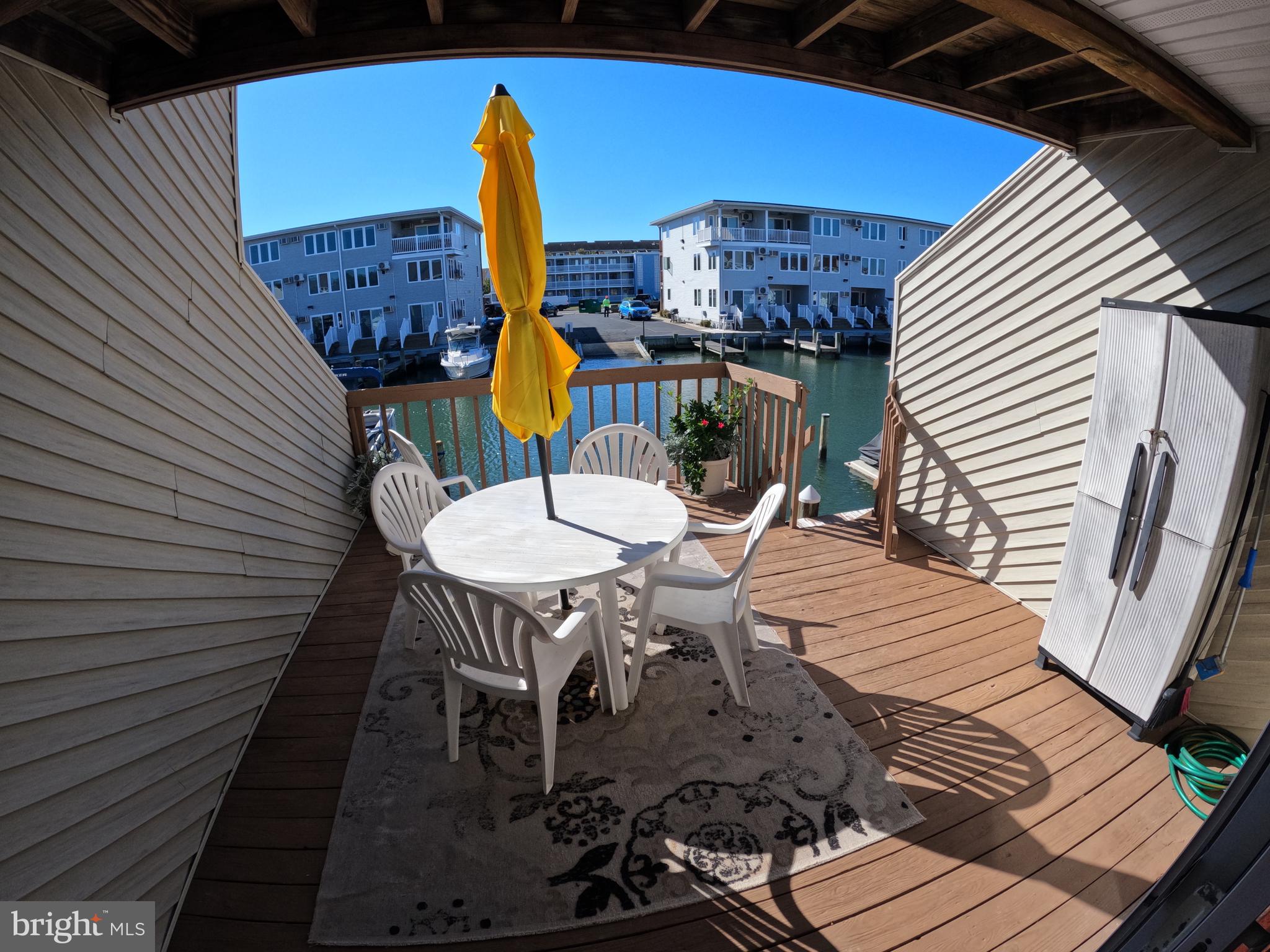 607 Osprey Road, Unit 4 Ocean City, MD 21842 - Photo 2 of 18