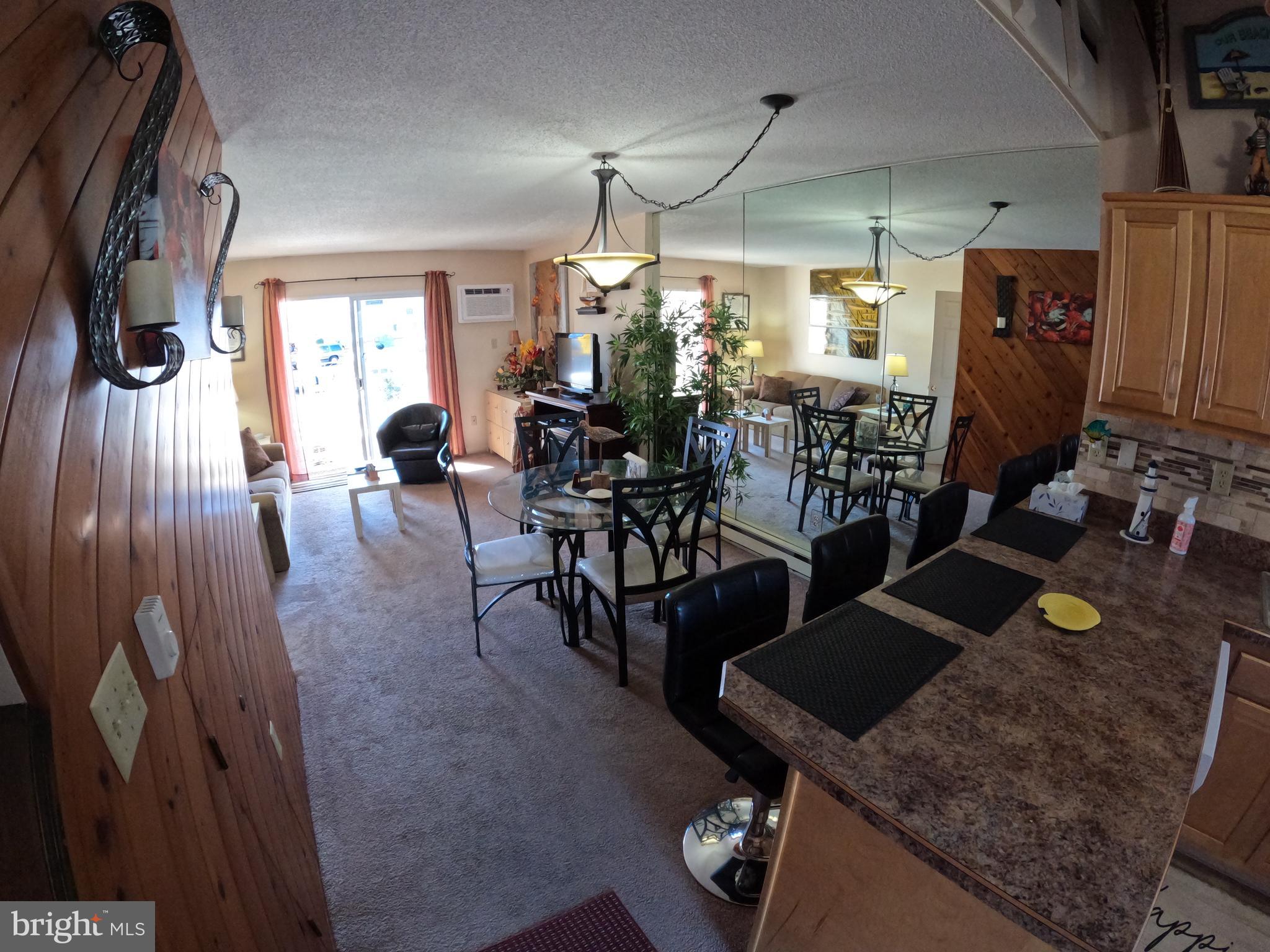 607 Osprey Road, Unit 4 Ocean City, MD 21842 - Photo 6 of 18