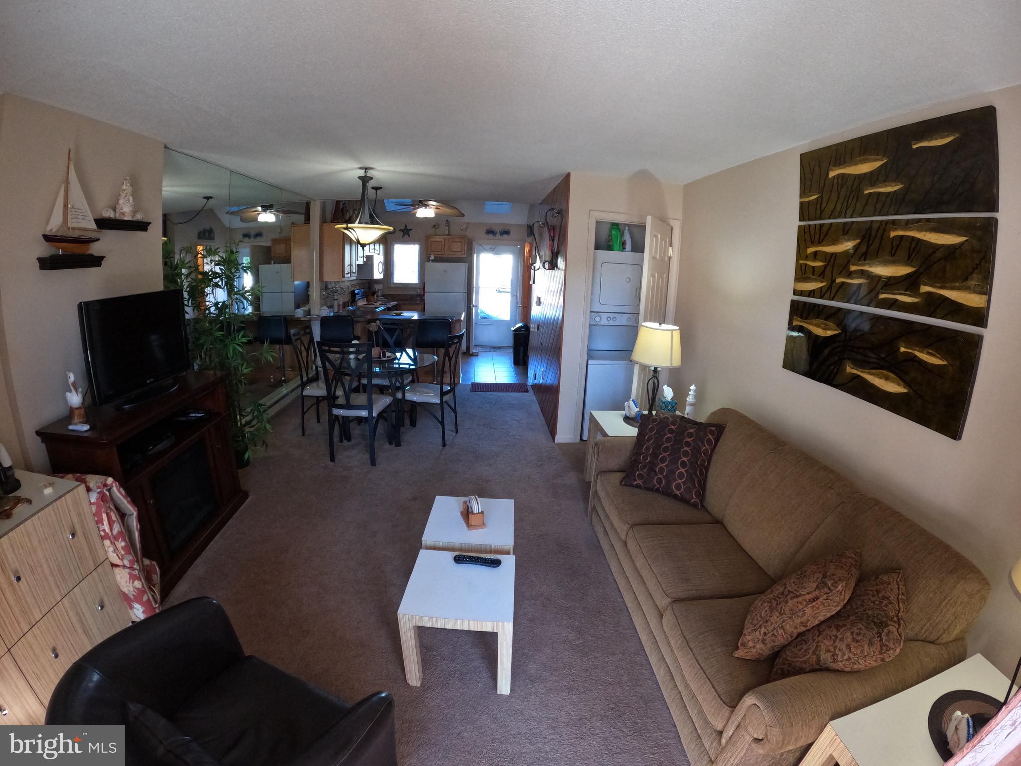 607 Osprey Road, Unit 4 Ocean City, MD 21842 - Photo 10 of 18