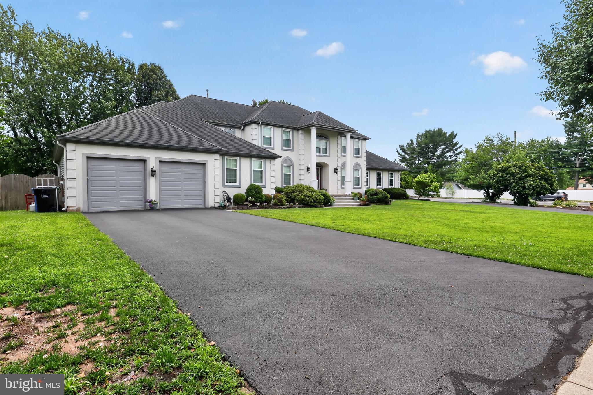 2 Talon Court Sewell, NJ 08080 - Photo 43 of 52