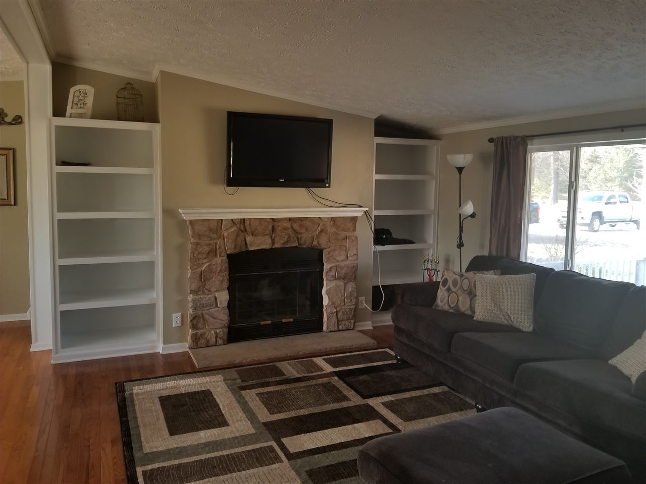 20181 Nelson Road Merrill, MI 48637 - Photo 9 of 26