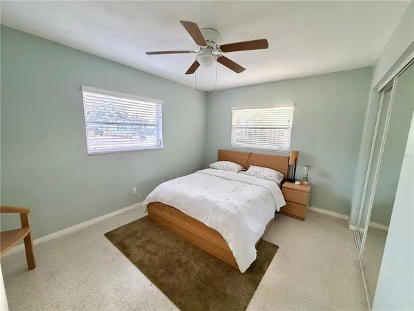 $2,500 | 5220 23rd Avenue South, Gulfport, FL 33707