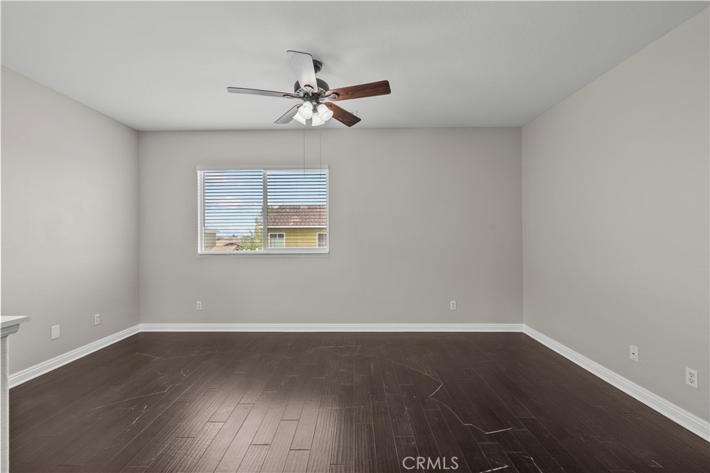 5741 Spice Street Lancaster, CA 93536 - Photo 26 of 44