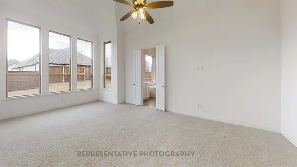$837,867 | 834 Montrose Drive, Rockwall, TX 75087