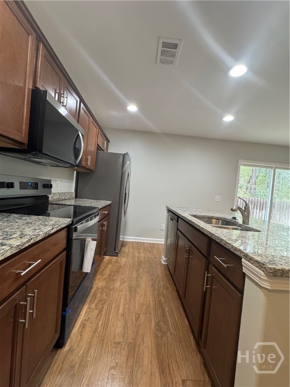 20 Wild Wood Court Rincon, GA 31326 - Photo 4 of 20