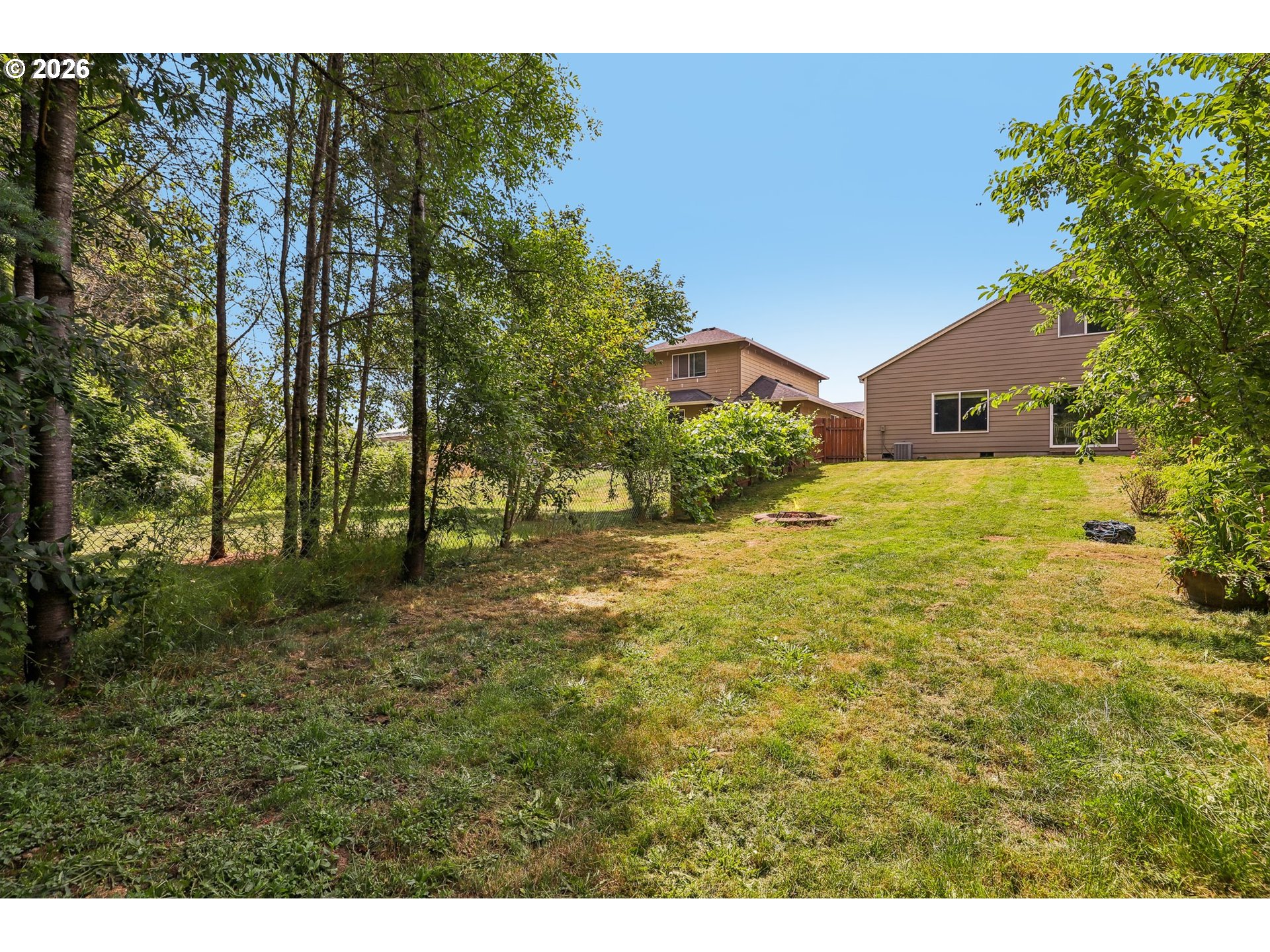 1308 Northeast 168th Street Ridgefield, WA 98642 - Photo 26 of 30