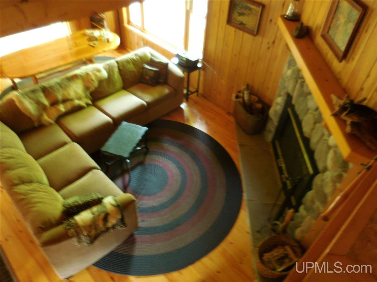 6114 West Co Road Seney, MI 49883 - Photo 22 of 30 Gallery Image 22