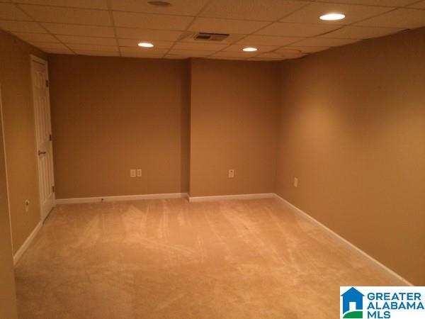 528 Cross Walk Bessemer, AL 35023 - Photo 28 of 37