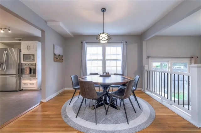 $550,000 | 5914 Granada Street, Fairway, KS 66205