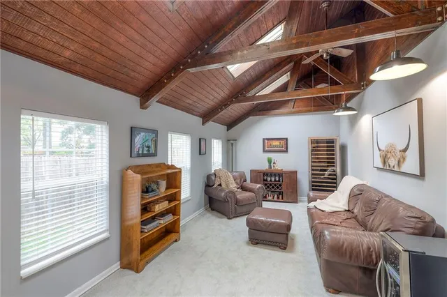 $550,000 | 5914 Granada Street, Fairway, KS 66205