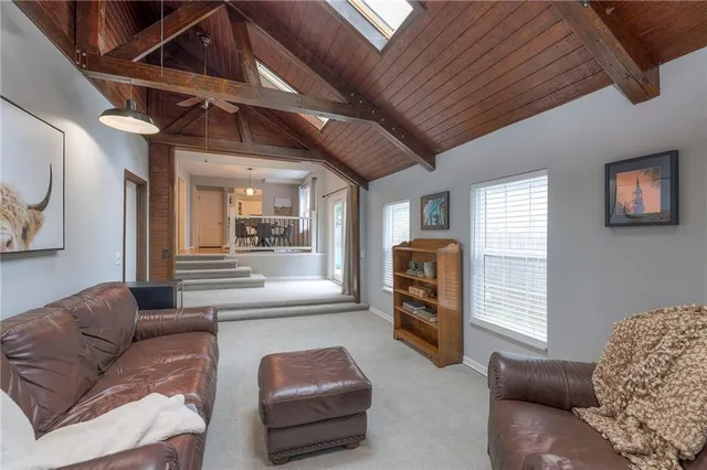 $550,000 | 5914 Granada Street, Fairway, KS 66205